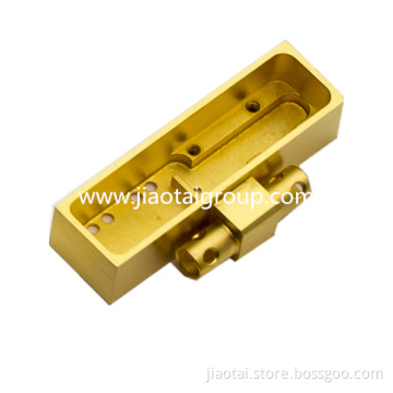 Custom Brake Master Cylinder Parts for Auto Parts